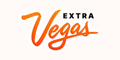 Extra Vegas Casino $/€500 Welcome Bonus + 200 Free Spins 20230627142318810
